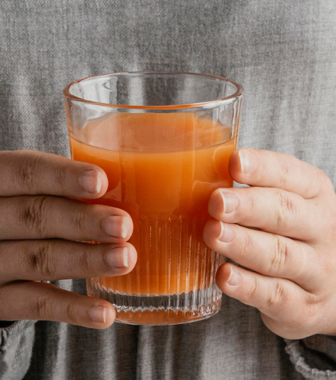 Как правильно принимать Квестран: подготовка суспензии и режим