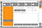 OkSender ULTRA,OkSender - Инструмент для продвижения и раскрутки