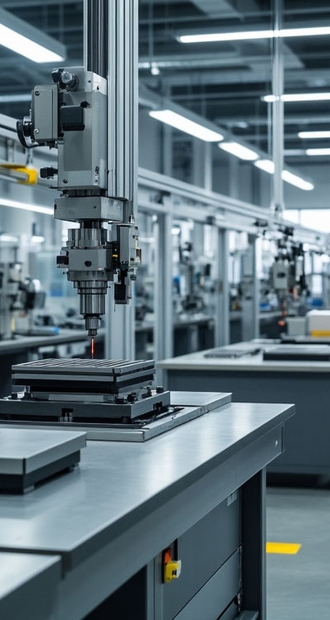 Гладкость поверхности