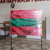 Информационный стенд (щит), стенд с карманами заказать, купить в Приднестровье (ПМР). Тирасполь, Бендеры, Рыбница, Дубоссары. РА Артстиль 0 373 533 66266