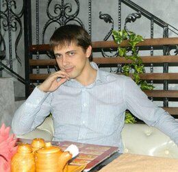 Отзывы о Тим Финанс