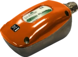 FlowPulse Sensor Pulsar