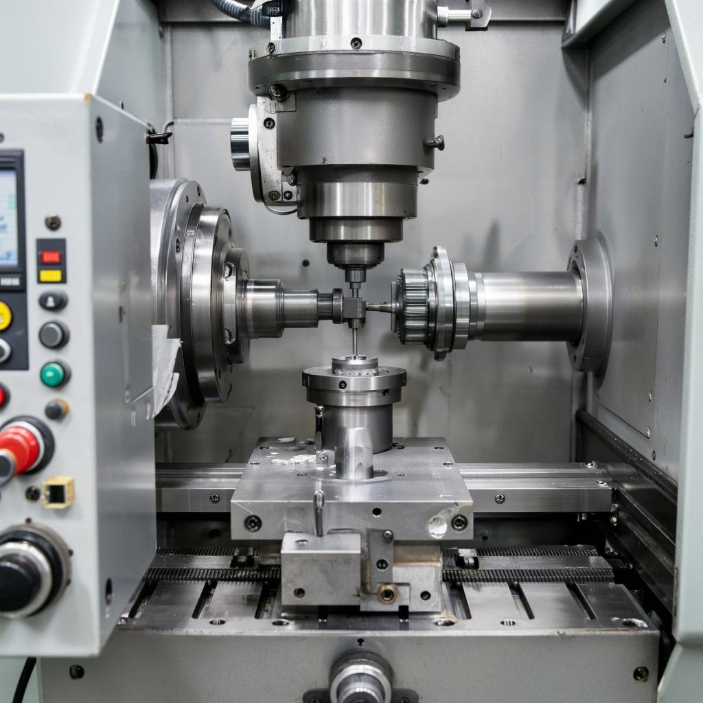 Оцинковка детали