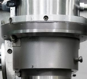 Оптимизация рабочего пространства на производстве