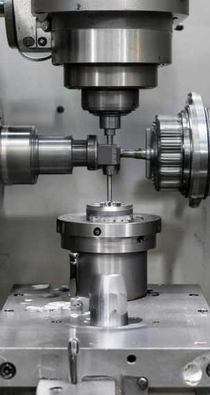 Металлообработка Электросталь