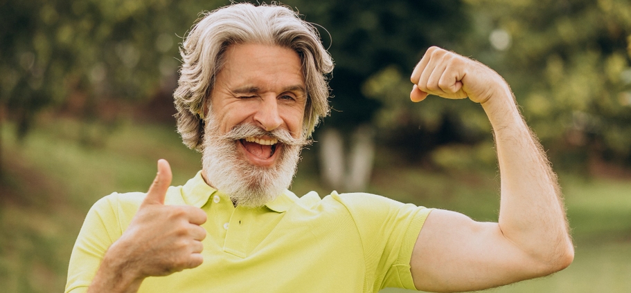 задания для профилактики альцгеймера 