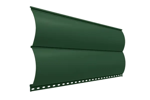 Фото профиля "Венеция"