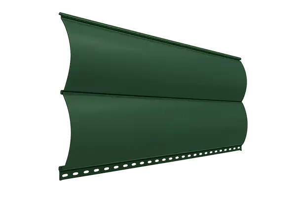 Фото профиля "Венеция"