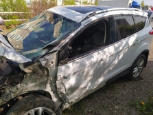 Продать авто после дтп Пермь