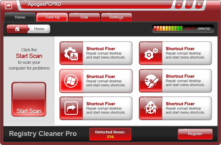Иконки рас и воинских классов для игры