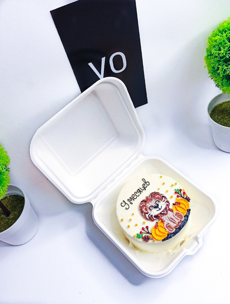 Нажми, чтобы заказать такой же