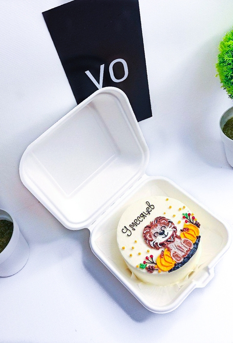 Нажми, чтобы заказать такой же