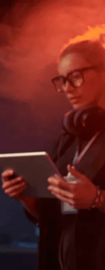 О Русской школе кино