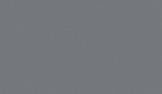 Шкаф купе на заказ. Арт. UG-555-07-888-17