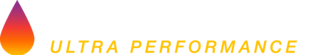 Polytron