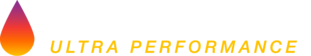Polytron