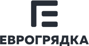 купить грядки из дпк
