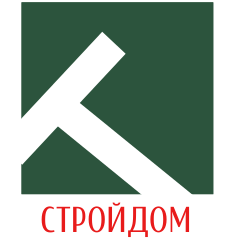 Строй Дом