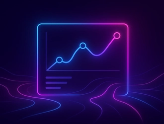 Надежные системы спутникового мониторинга транспорта для бизнеса