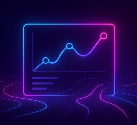 Надежные системы спутникового мониторинга транспорта для бизнеса