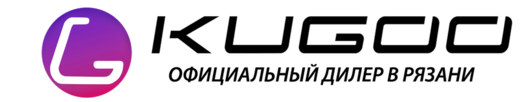 официальный дилер Kugoo в Рязани