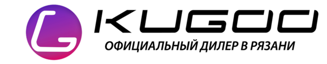 электросамокаты Kugoo в Рязани