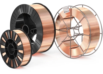 Электроды сварочные Аркус ЛЮКС МР-3 2,5мм 1кг вакуум пачка с электродами рядом