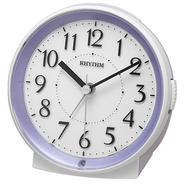 rhythm 8re669sr12