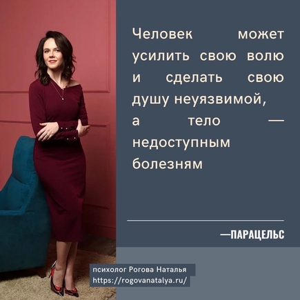 детские игрушки, хагги вагги, кисси мисси, игрушки покупать, психолог об игрушках хагги вагги, где купить игрушки хагги вагги