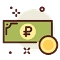 Оплата