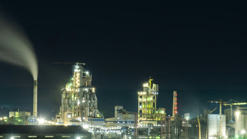 утилизация отработанных масел