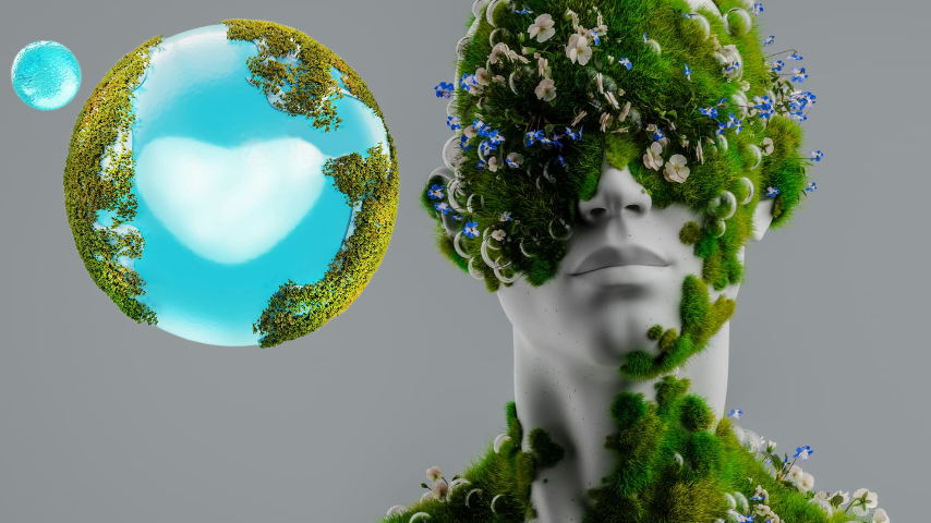 компания эталон