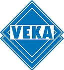 профили VEKA