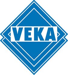 окна века в калининграде