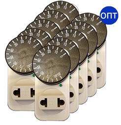 терморегулятор ЭнергоЭко опт