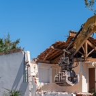Снос строений заказать в Тирасполе Бендерах ПМР цена 077766266