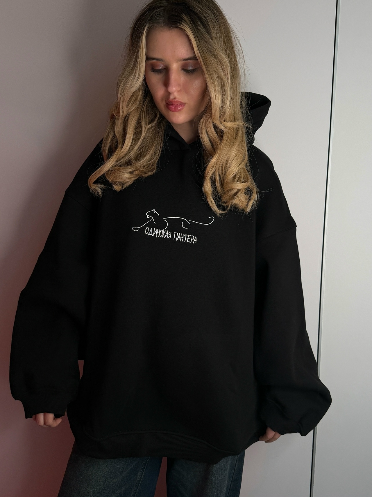 нет картинки