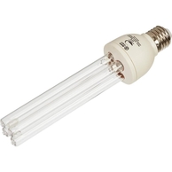 Лампа бактерицидная для облучателя УФ Калининград