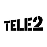 Теле2