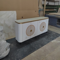 тв тумба арт интерьеры