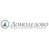 Домодедово