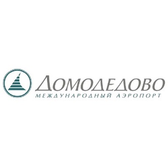 Домодедово
