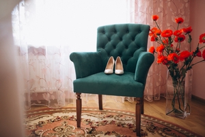 методы мнемотехники 