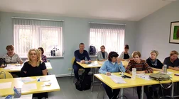 гирудотерапия