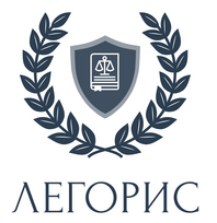 Адвокат по банкротству физических лиц в Москве и МО