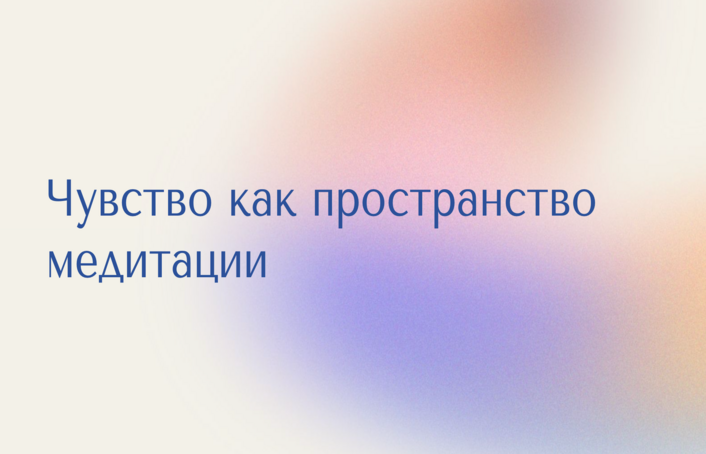 Владимир Никитин
