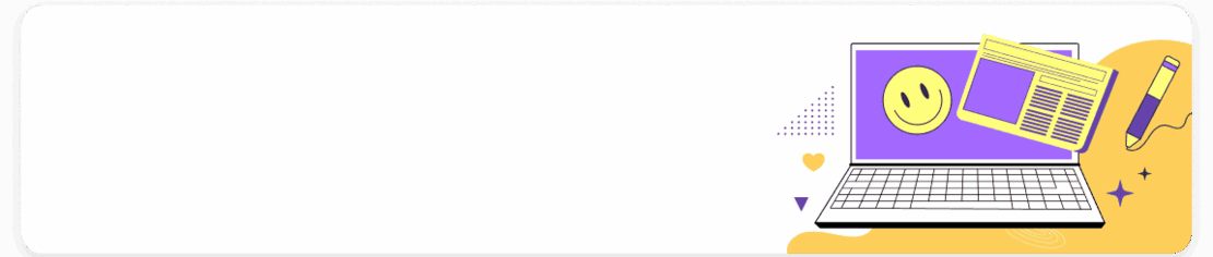 Матрёжка это не просто сайт