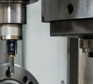 Металлообработка Ставрополь