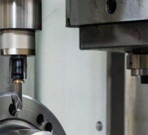 Применение ультразвука в металлообработке