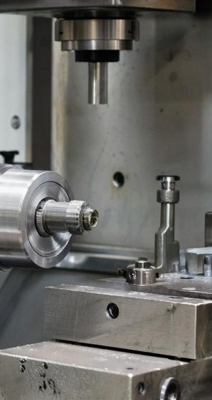 План технического обслуживания производства